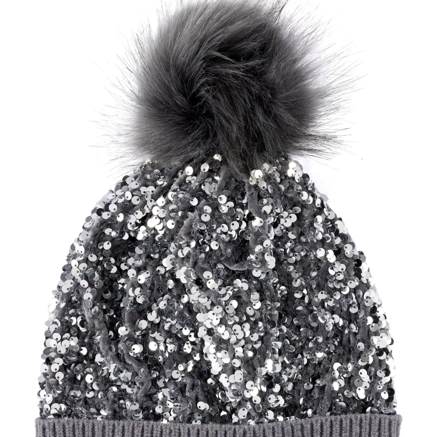 Shiraleah Fiesta Beanie Hat