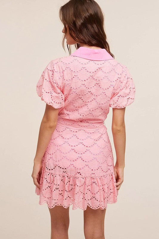 New – shopminnoe