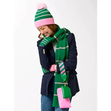 Shiraleah Allison Beanie Hat