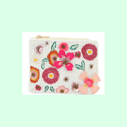 Sprout Sack Pouch - shopminnoe