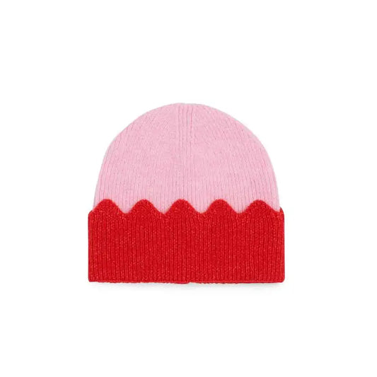 Shiraleah Melody Beanie Hat