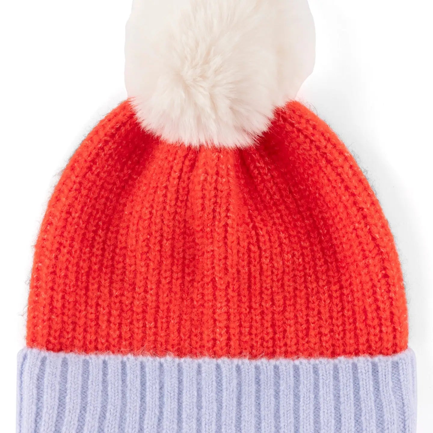Shiraleah Jane Beanie Hat