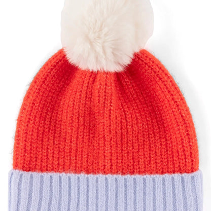 Shiraleah Jane Beanie Hat